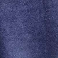 100% polyester tricot brushed fabric loop velvet lining fabric pocket fabric